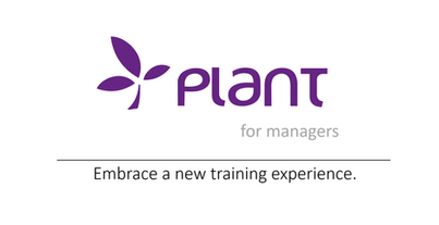 PLANT-managers